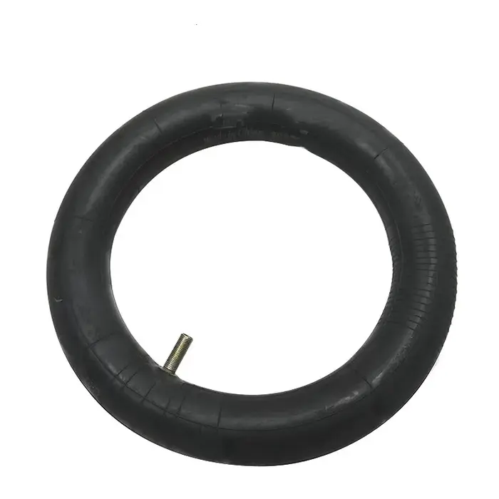 Pneu gonflable CST 8 1/2X2 de haute qualité pour trottinette électrique Xiaomi Mi Home M365