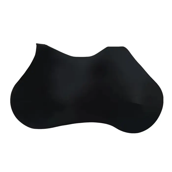 Housse de protection pour vélo tout-terrain