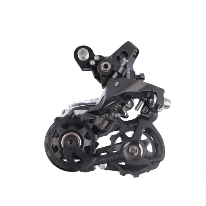 Shimano série Musk SL-M820/RD-M820M levier de vitesses dérailleur arrière 10