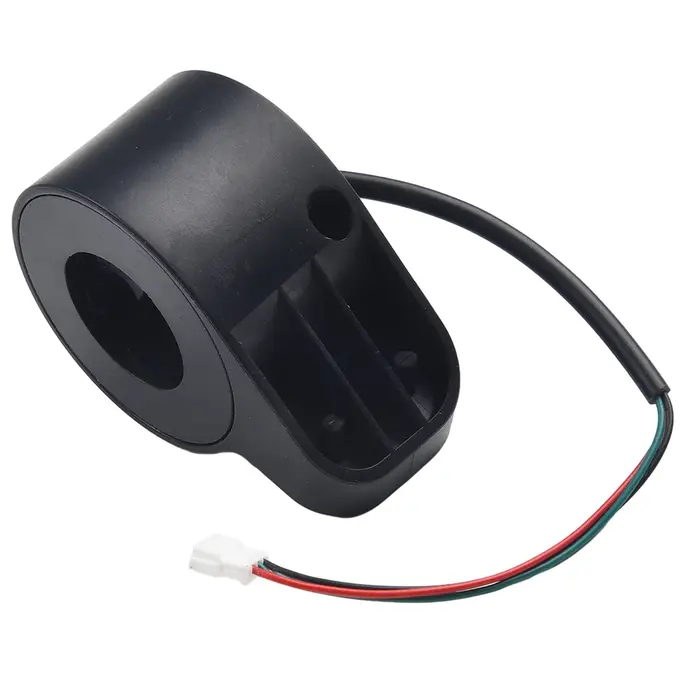 Accélérateur d'accélérateur de Scooter électrique pour Xiaomi 1S M365 Pro