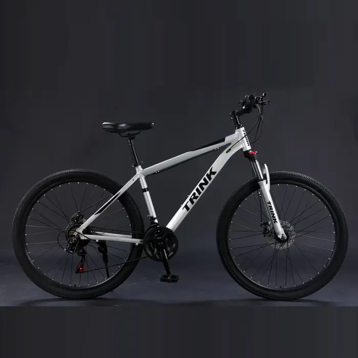 Pièces de vélo bon marché 26 27