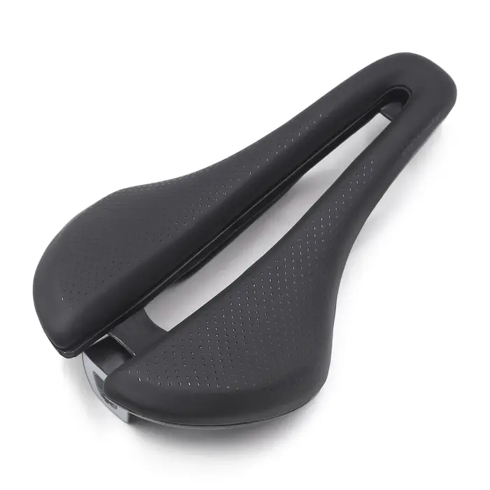 WALGUN Triathlon TT selle de vélo feu arrière route VTT
