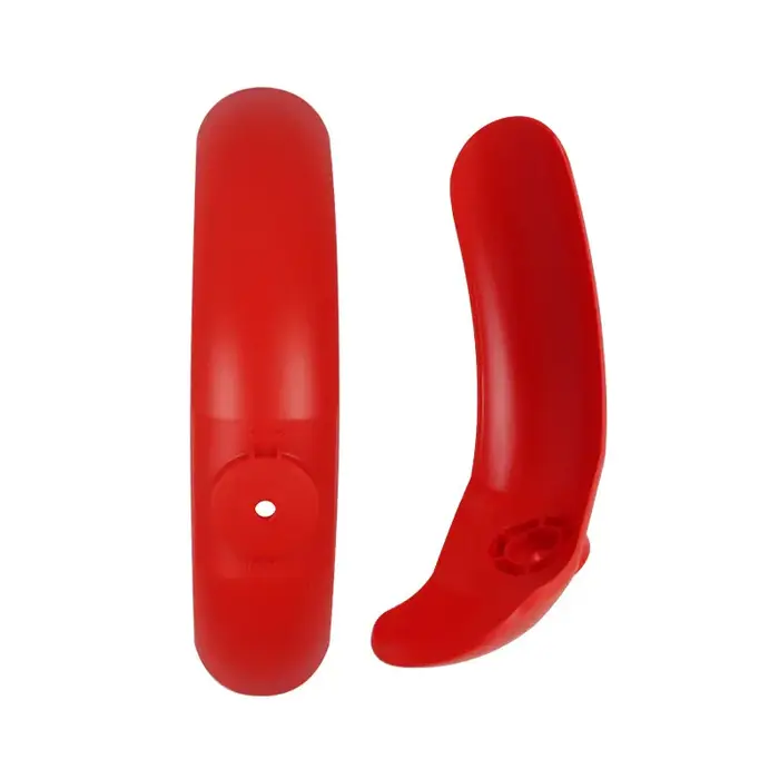 Garde-boue avant pour Scooter électrique Xiaomi Mijia M365 PRO M187 Pro2 Mi3