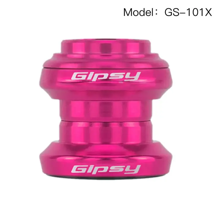 Gippy – casque GS-101X 29.6mm pour vélo d'équilibre 12 pouces, spécial pour enfants