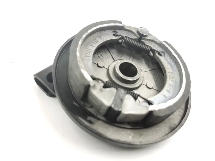 Frein à tambour pour trottinettes électriques Speedway Mini4 Pro