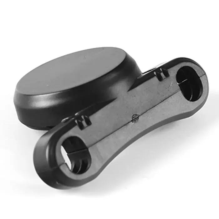 Bicycle Location Tracker Protective Shell Hidden Bicycle Mount Protect Slelf Bike Tracker Accessorie