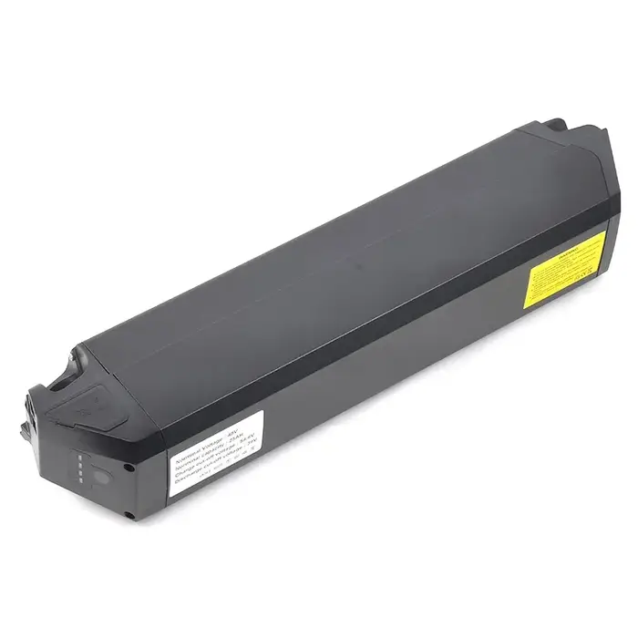 Batterie de Vélo Électrique Originale 21700 BatBR