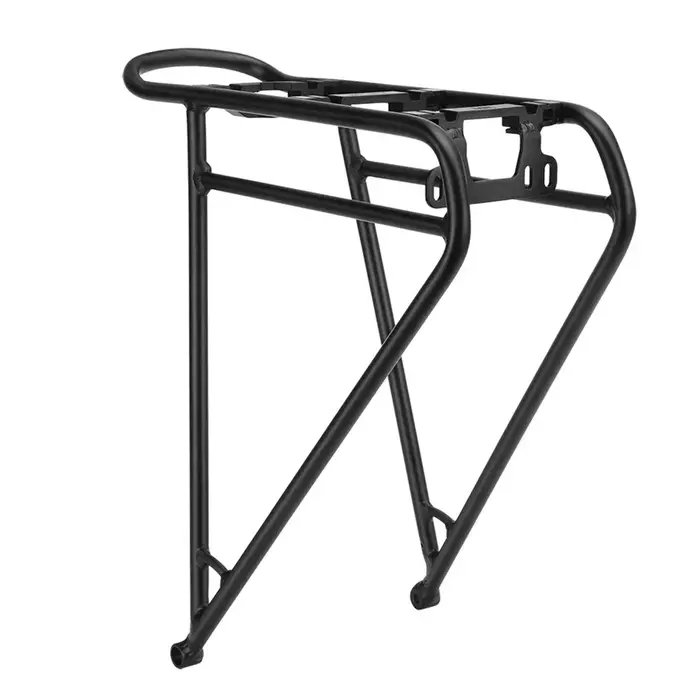 Support de support arrière pour vélo électrique