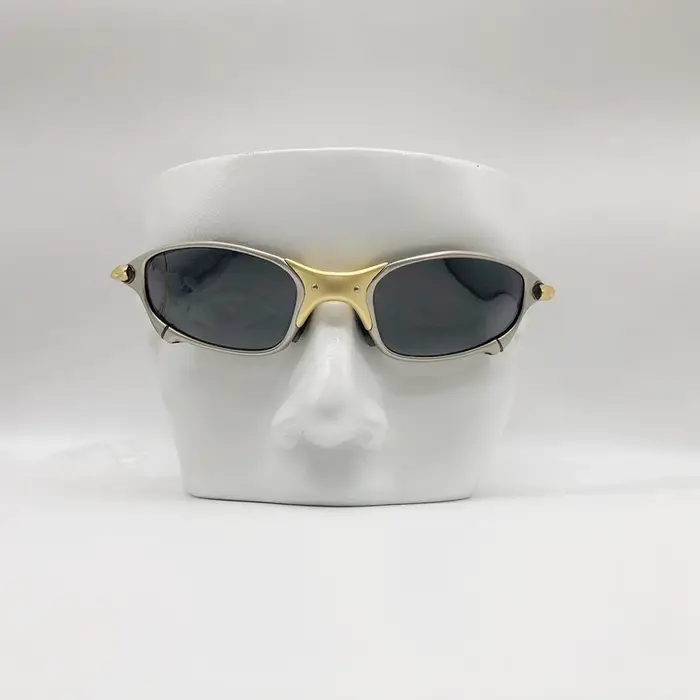 VTT homme lunettes de soleil polarisées lunettes de cyclisme UV400 lunettes de soleil de pêche lunet