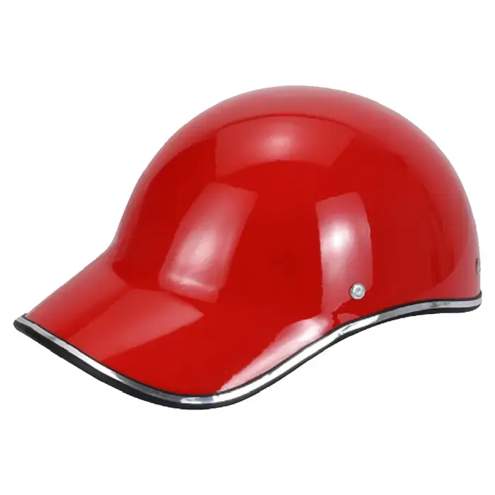 Casques de vélo électrique pour adultes