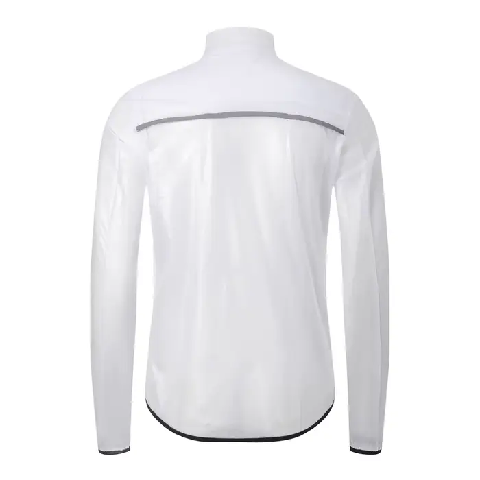 Veste de cyclisme ultralégère Hiserwa