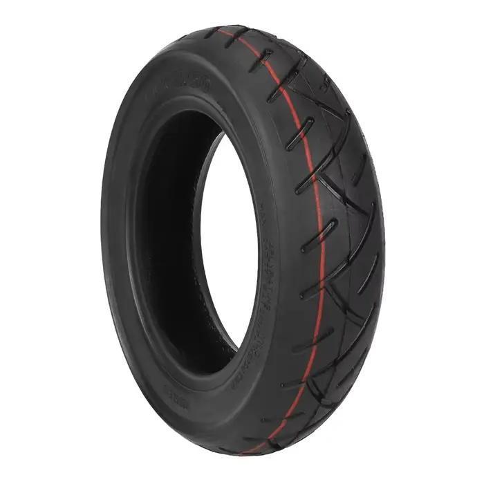 Pneu Tubeless pour Scooter électrique 10x2 50