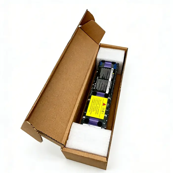 Batterie Li-ion 36V 7800mAh de remplacement pour trottinette électrique Xiaomi M365 & M365 Pro