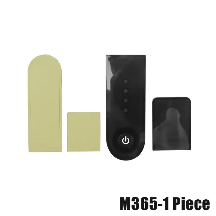 Écran de tableau de bord de Scooter électrique pour Xiaomi M365 1s Pro