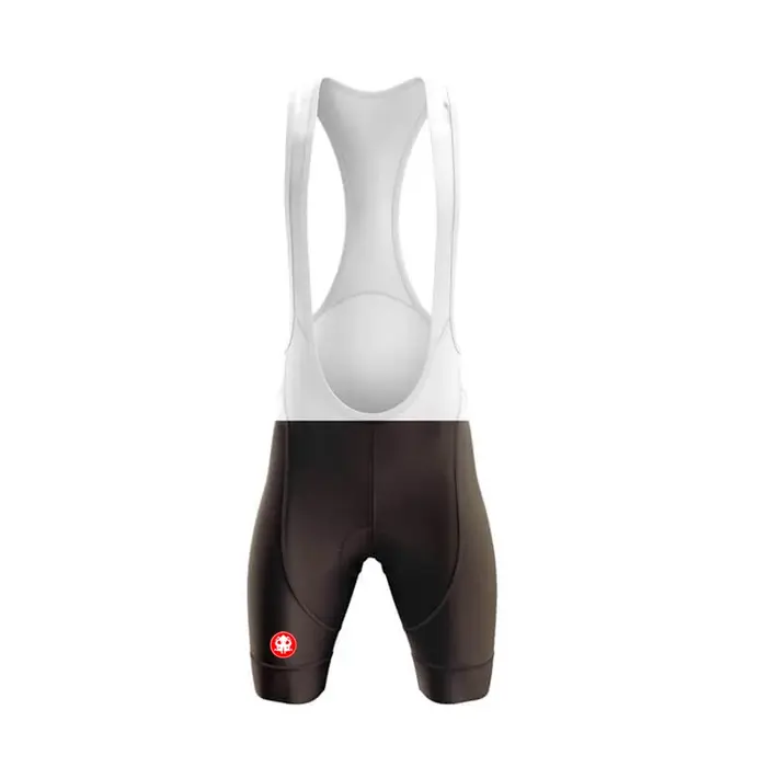 Shorts de cyclisme 2025