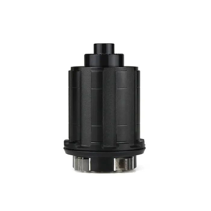Moyeu libre HG Micro Spline pour vélo VTT, corps d'entraînement de vélo MS XD, adaptateur de moyeu g