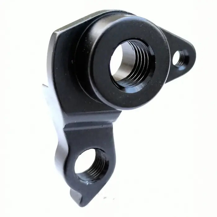 Support de dérailleur arrière pour vélo Fuji # D042 BERRIA MAKO