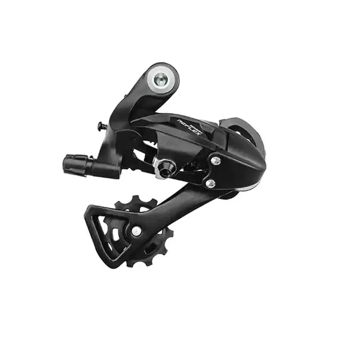 SENSAH REFLEX levier de vitesse de vélo de route 2x8 vitesses dérailleur arrière