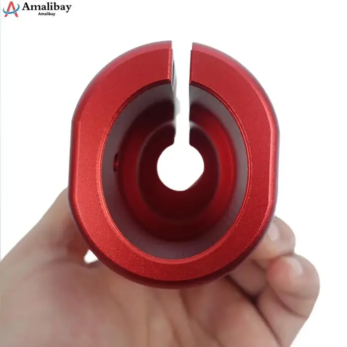 Pince de Scooter M365 pour Xiaomi 365 1s Pro