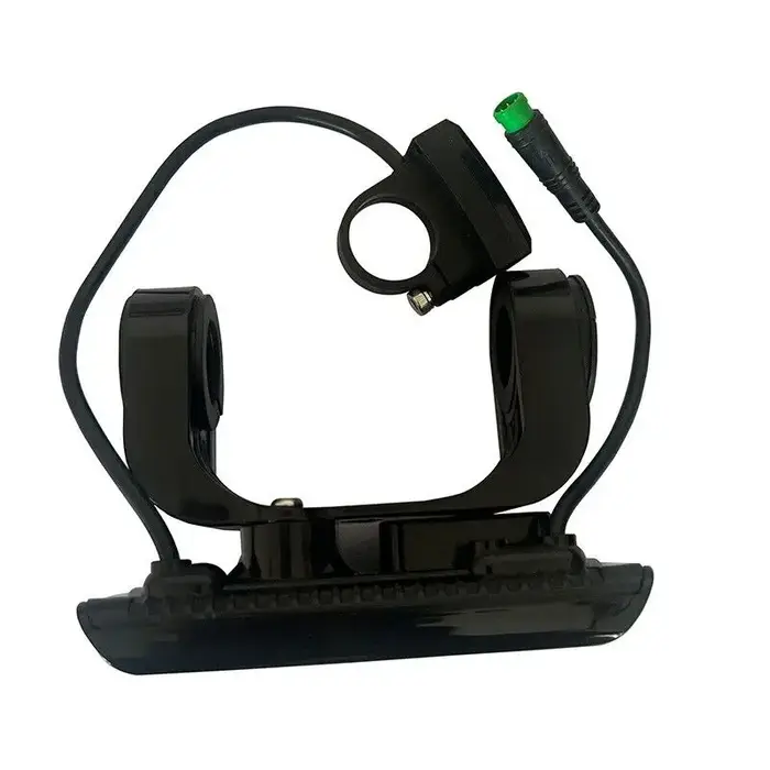 Kit de conversion pour vélo électrique eBike