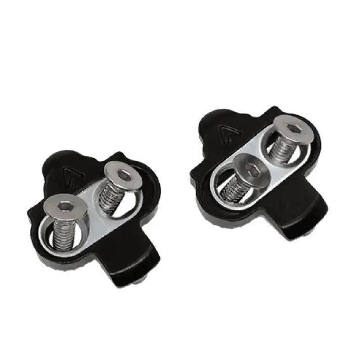SPD – crampons vélo vtt, pédale sans clip, équipement course pour Wellgo WPD-98A, SH51 SH55 SH56 Y51