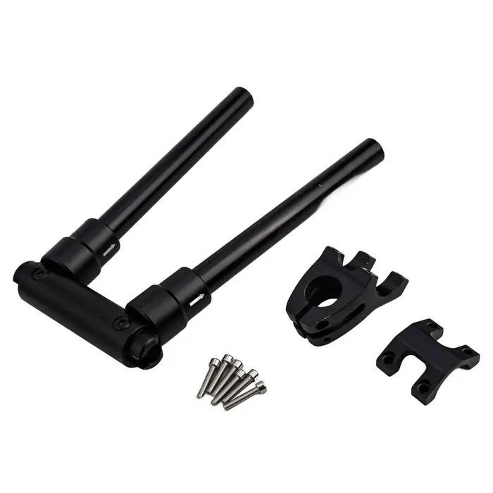 Pour Scooters électriques