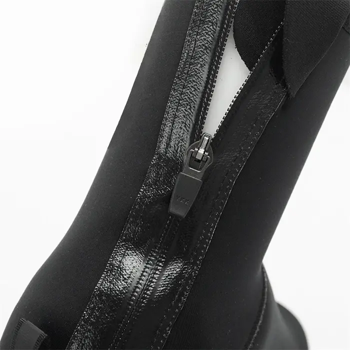Couvre-chaussures de cyclisme imperméables