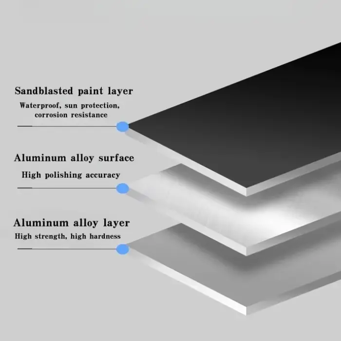 Supports diagonaux pour vélos