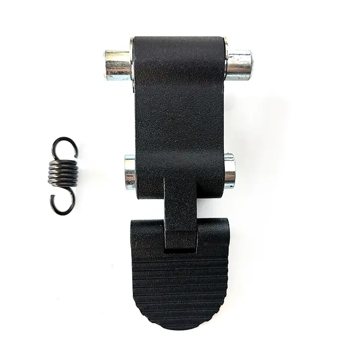 Remplacement de réparation de mécanisme pliant pour Scooter électrique Ninebot ES2 ES4 E22 E25 E45