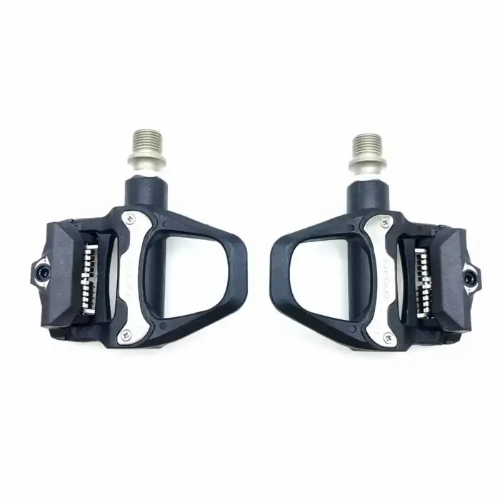 Pédales de vélo de route SYUN-LP SPD