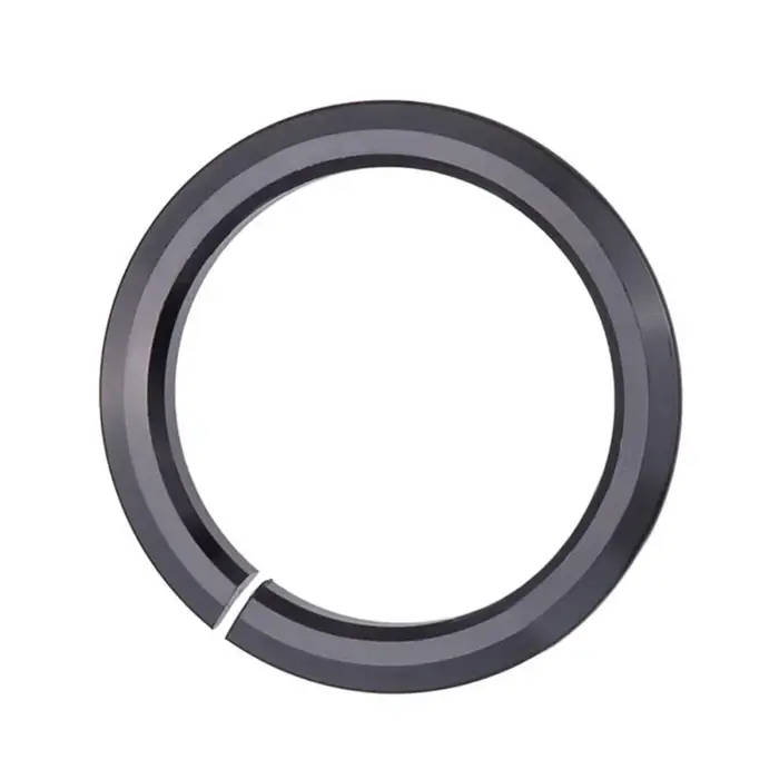 Cône de vélo fourche avant 1.5 pouces