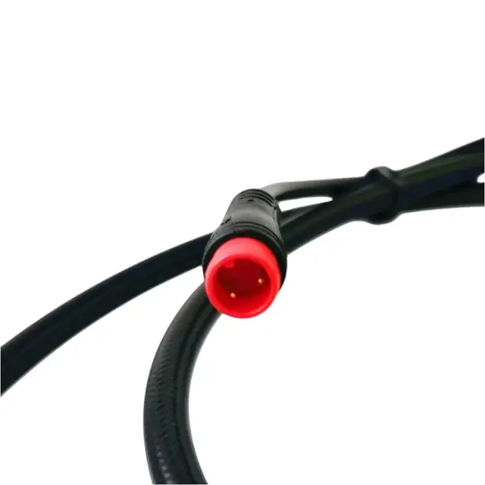 Frein de coupure de courant pour trottinettes électriques XOD H800/H880, compatible avec IENYRID ES60, iENYRID ES1, VIPCOO VS6 Pro et plusieurs modèles de trottinettes électriques.