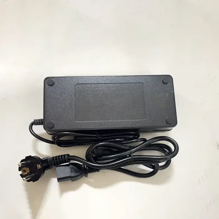 Accessoires pour trottinette électrique Kukirin G2 Master
