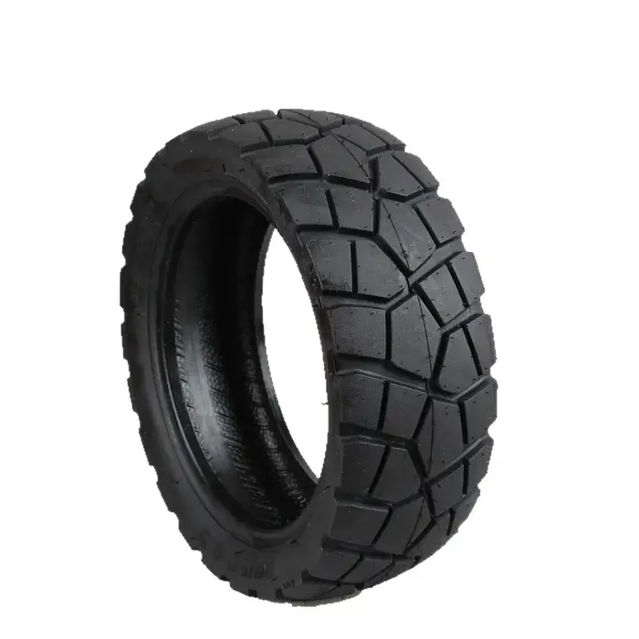 Pneu pour trottinette électrique 10 pouces 80/50-6.5