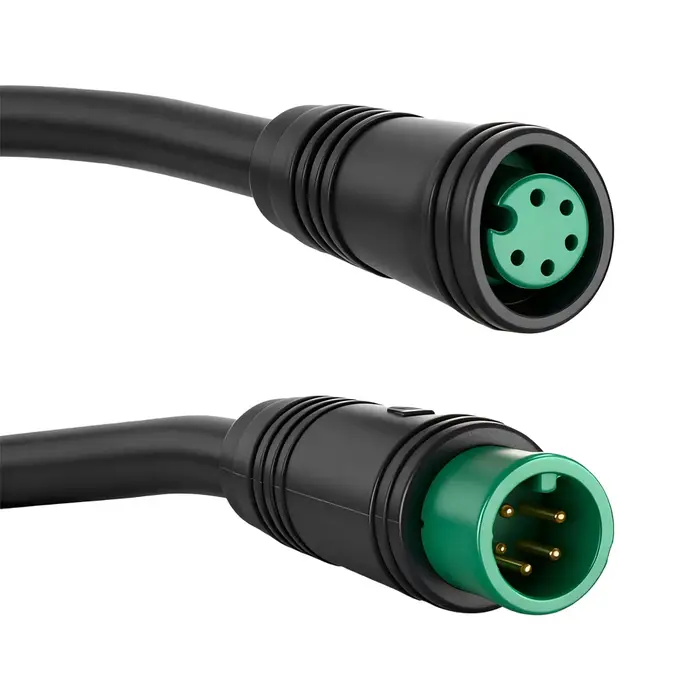 Contrôleur de vitesse pour trottinette électrique Xiaomi 3Lite 4Lite Gen1 Mi4 4 Ultra