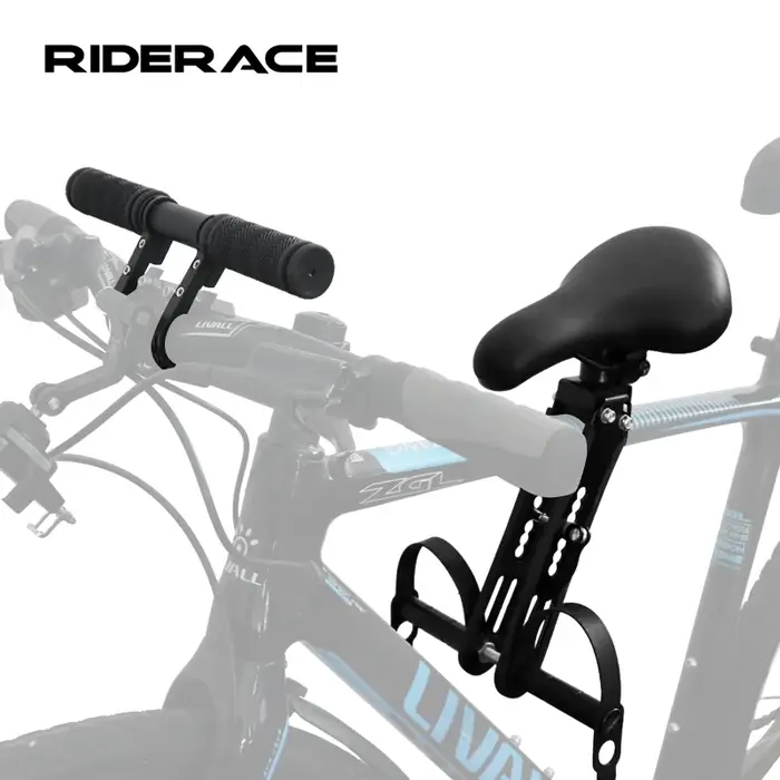 Siège de vélo pour enfants