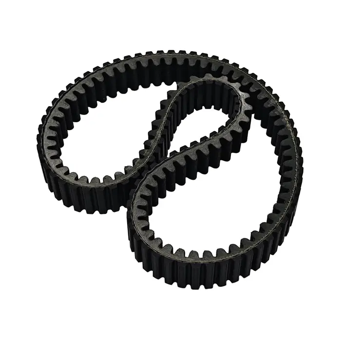 Courroie de variateur VAR 934-33-26-15 pour SEGWAY SNARLER AT6 570 OEM F01E10001008 E01E11000200002 