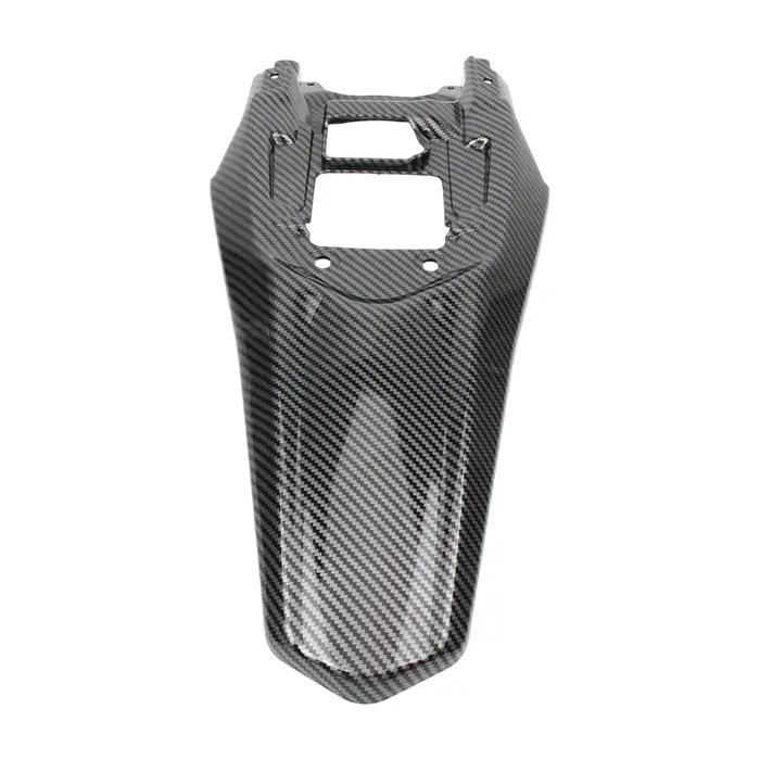 Garde-boue avant et arrière pour moto électrique Surron Sur Ron Ultra Bee