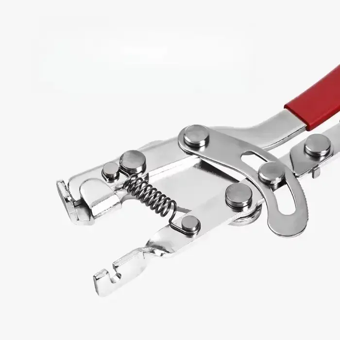 Coupe-câble de vélo, extracteur de vélo robuste