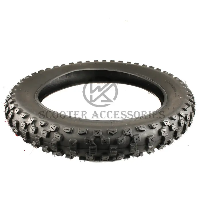 Pneu de vélo gros pneu 20x4.0 blanc pour VTT et vélo électrique fat bike version améliorée montagne sport aventure