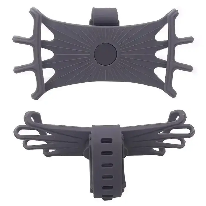 VIKEFON 360 rotatif téléphone portable vélo moto