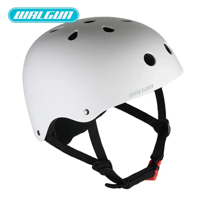 WLAGUN casque de vélo adultes Scooter électrique