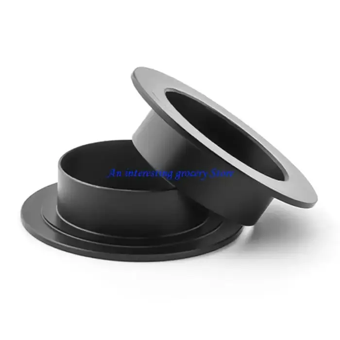 Couvercle support inférieur vélo 652D