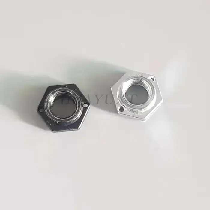 Pour Garmin Vector 3 3S vélo cyclisme serrure compteur de puissance capteur bilatéral