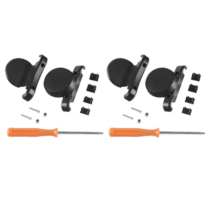 Coque de protection pour traqueur de vélo