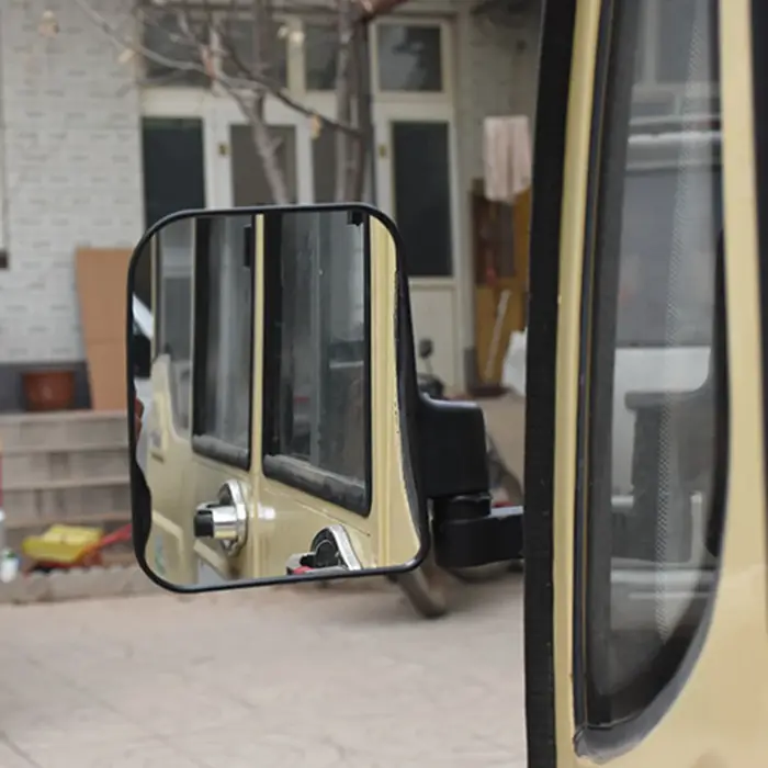 Chaîne de vélo électrique transparente et réglable pour vélos et voitures électriques