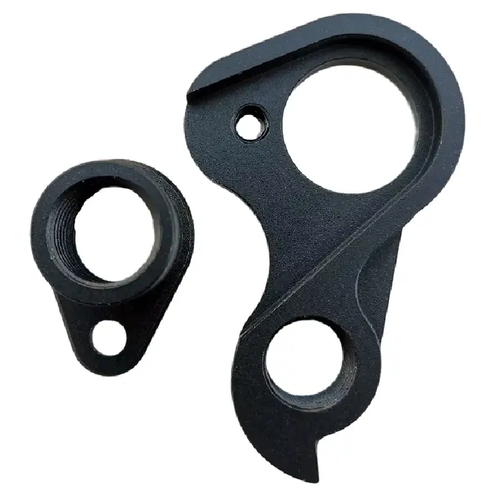 1 pièce pour Colnago C64 2021 2022 C64 Concept V3R V3Rs disque vélo dérailleur arrière cintre à axe traversant Mech
