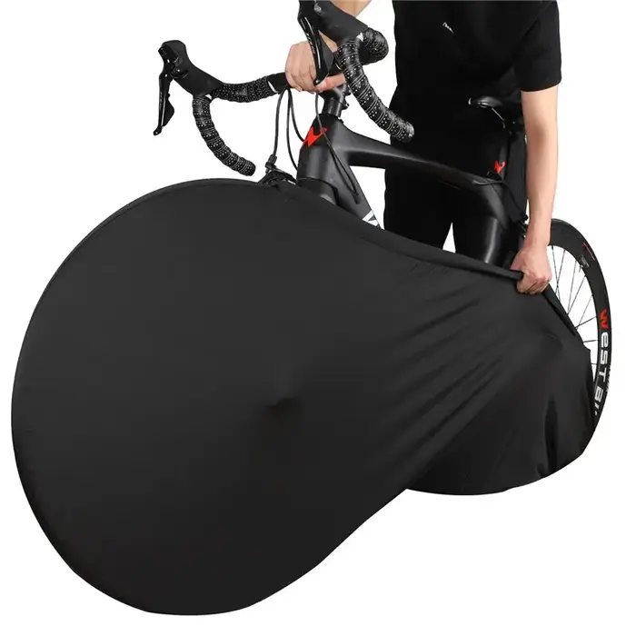 Housse de protection pour vélo WEST BIKING