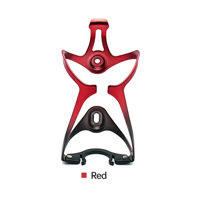 RION-Porte-bouteille de vélo, fournitures de route de montagne, accessoires de vélo, bouteille d'eau