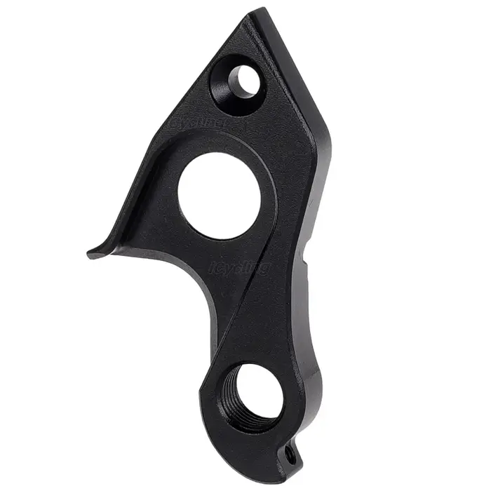 PSRDH0005AM Patte de dérailleur arrière pour Pinarello 2025 New Dogma F MY25 Vélos de route